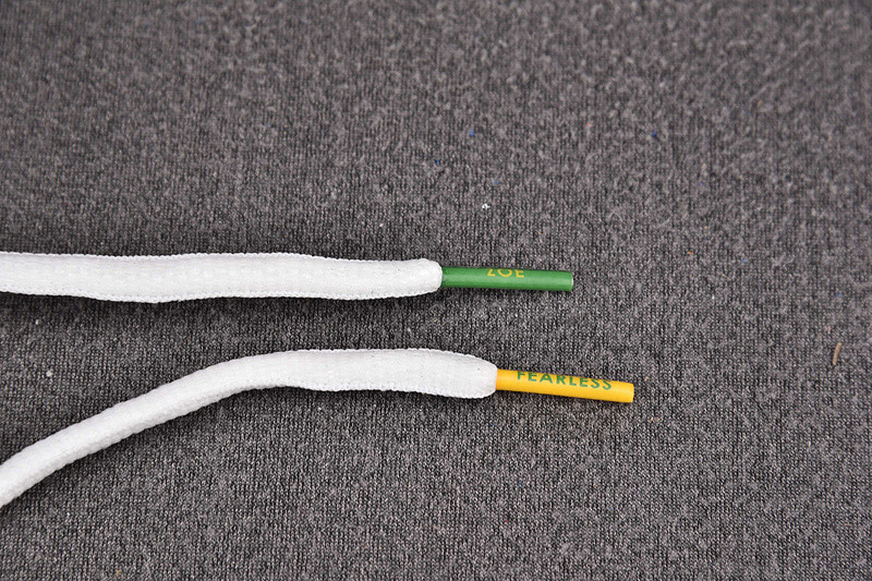 Nike Dunk Low Doernbecher Zoe DR7305-100