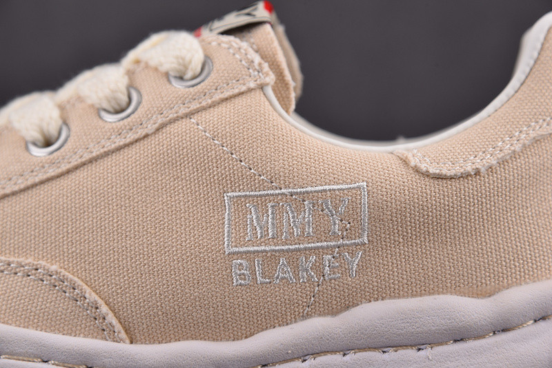 Ma*s*n mihara sneakers