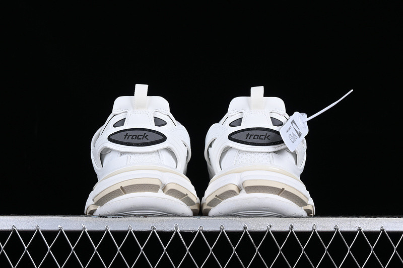 Ba*len*cia*ga track trainer 536737 w3rm1 9081