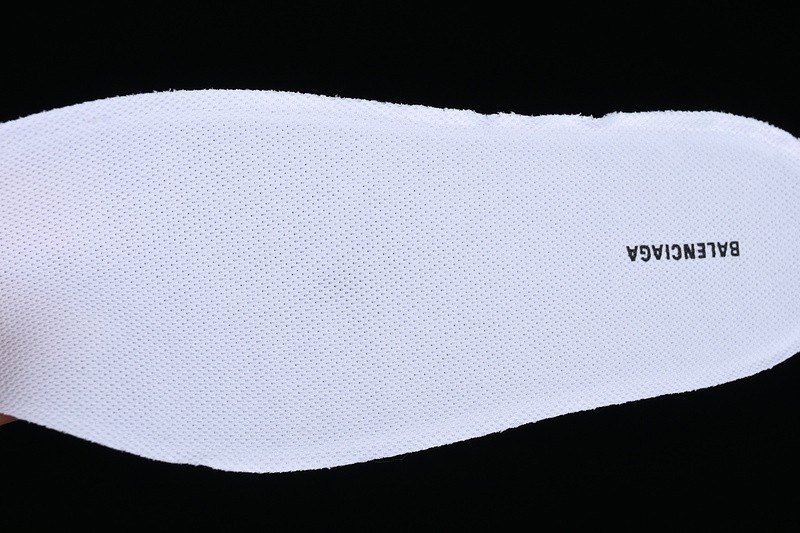 Ba*len*cia*ga track trainer 536737 w3rm1 9081