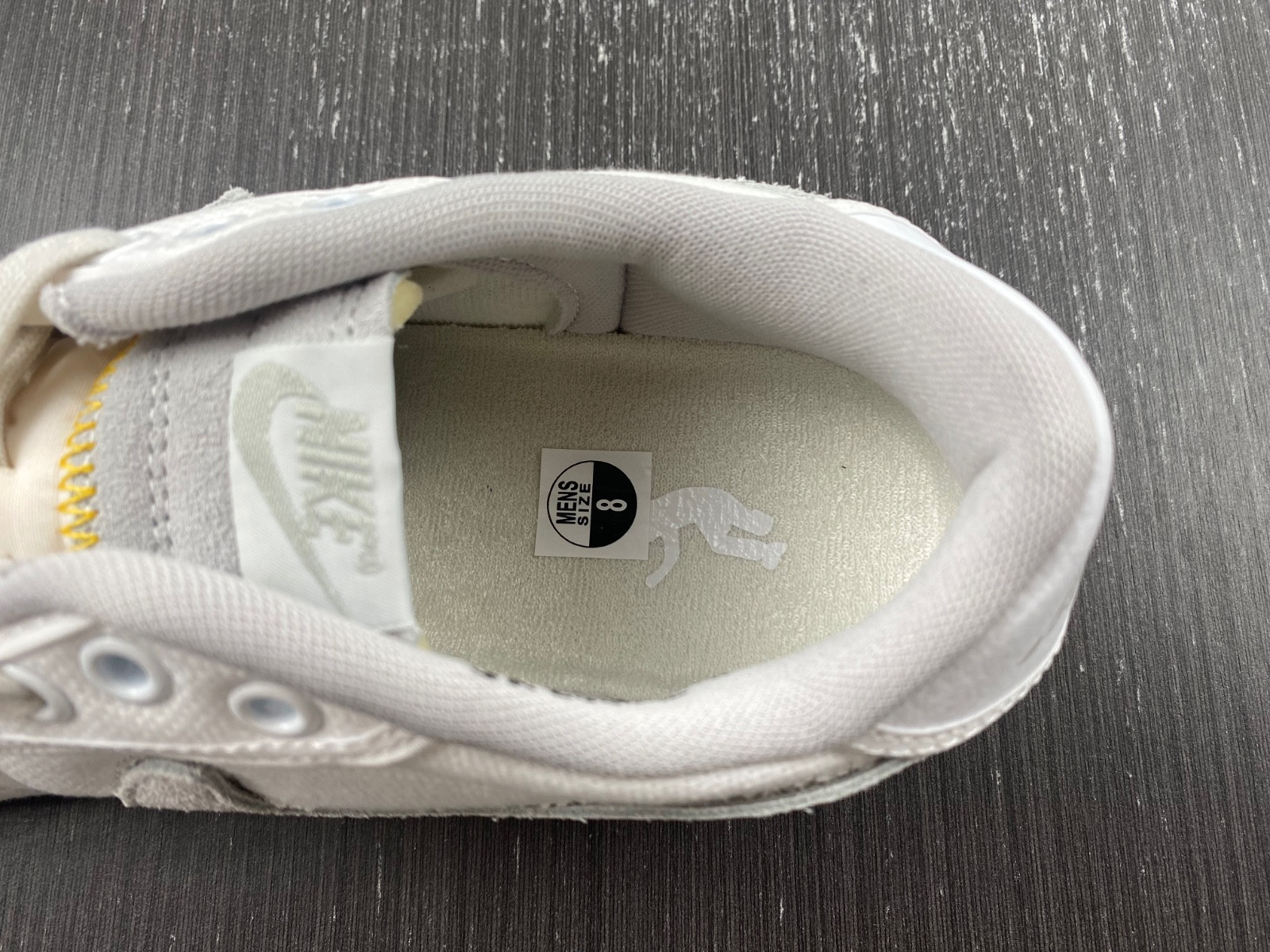 Union Air Jordan 1 KO Low DO8912-101