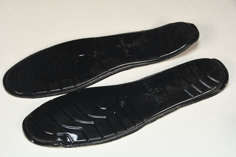 Ba*len*cia*ga track 542436 w2la1-2046