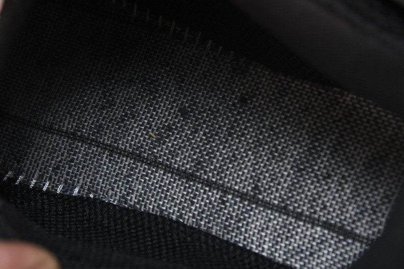 Ba*len*cia*ga track 542436 w2la1-2046