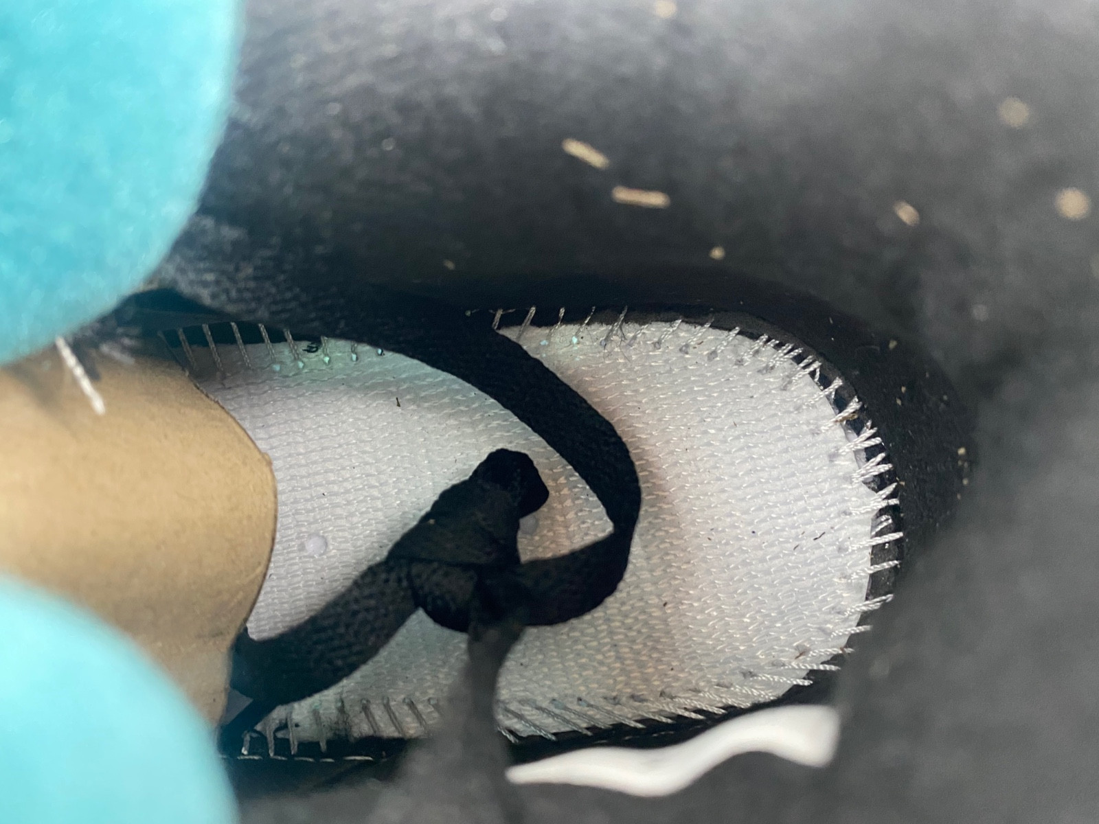 Jordan 4 Retro BQ7669-132