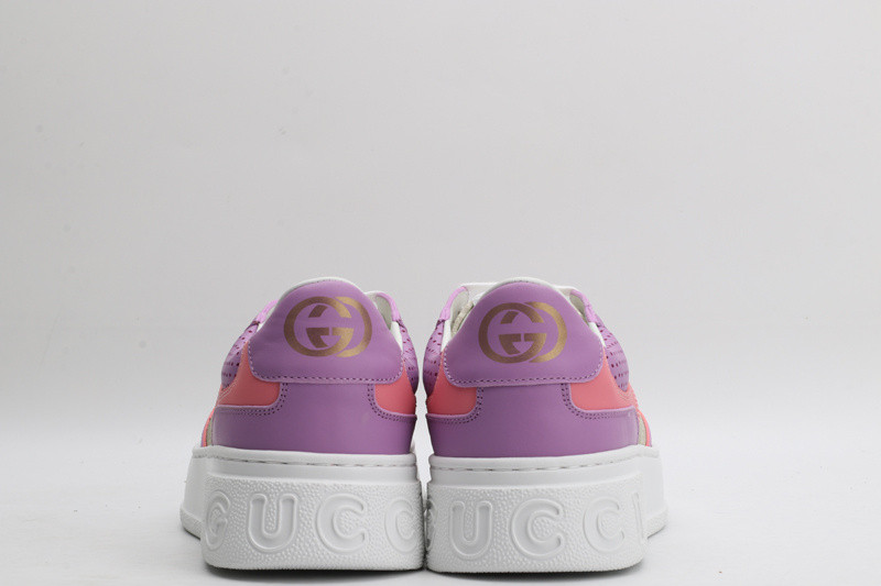 G*u*i sneakers