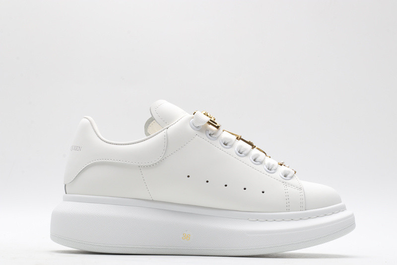ALEXANDER MCQUEEN SNEAKER
