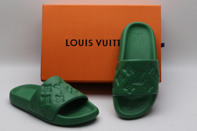 LOU1_TON SLIPPERS