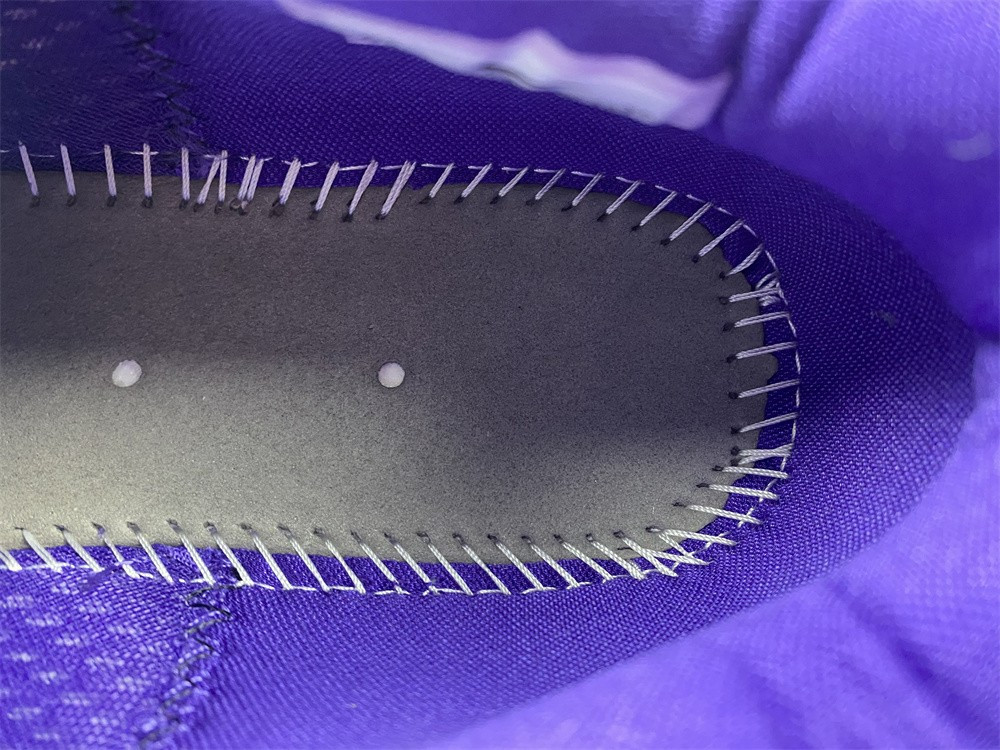 Nike Zoom Kobe 6 Xmax CW2190-107