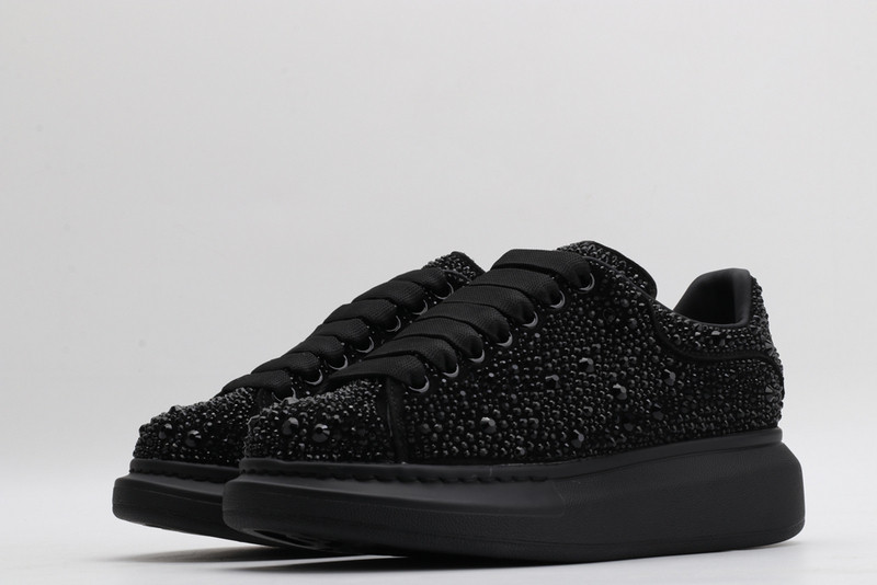 ALEXANDER MCQUEEN SNEAKER