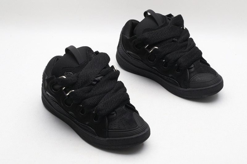 LANVIN SNEAKER