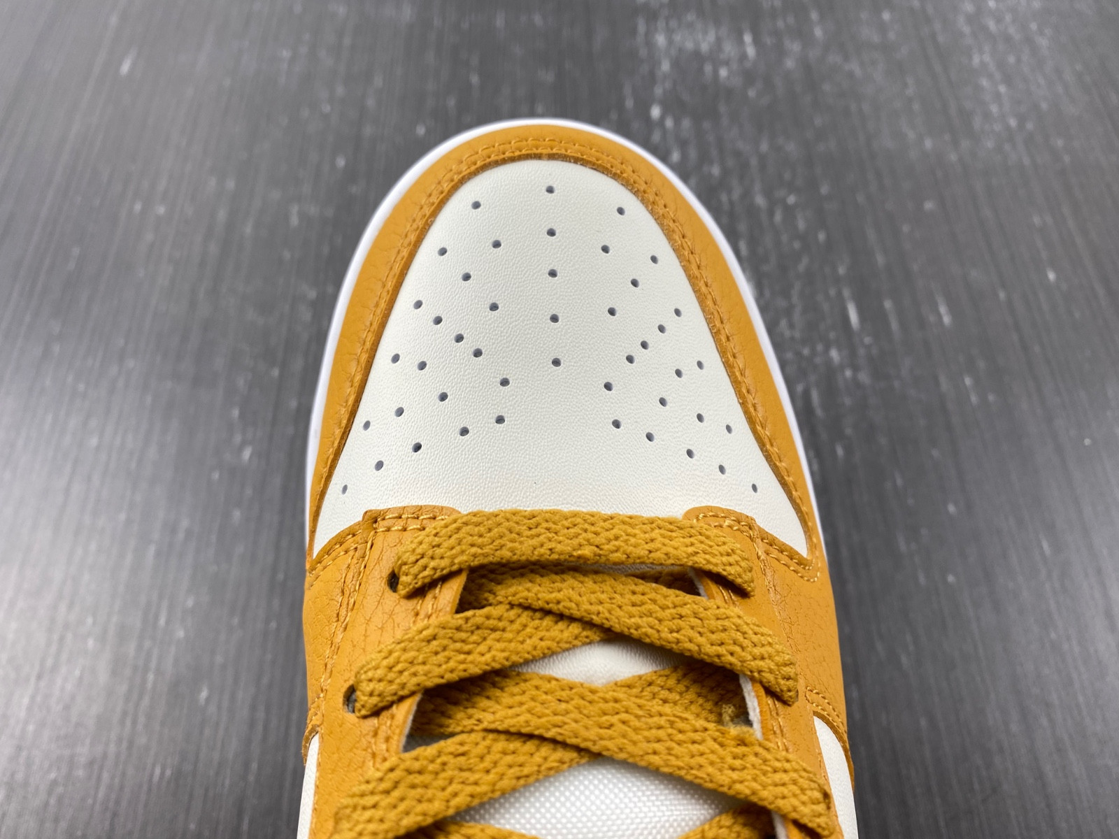 Nike Dunk Low Next Nature Phantom DN1431-001