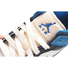 AIR JORDAN 1 KIDS SHOES