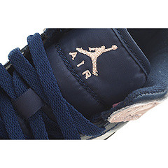 AIR JORDAN 1 KIDS SHOES