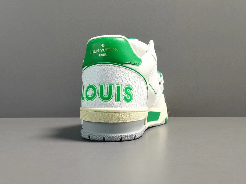 LOU1_TON SNEAKERS