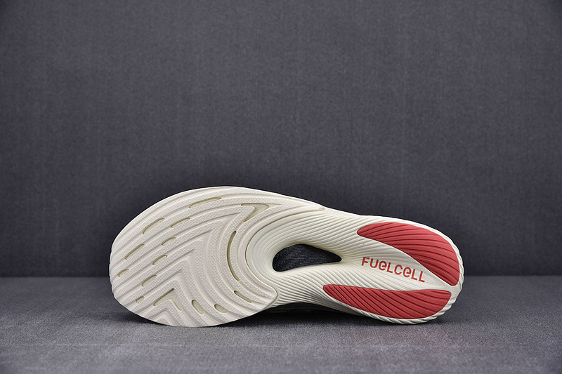 New Balance FuelCell RC Elite v2 SI Stone Island TDS MSRCELTD