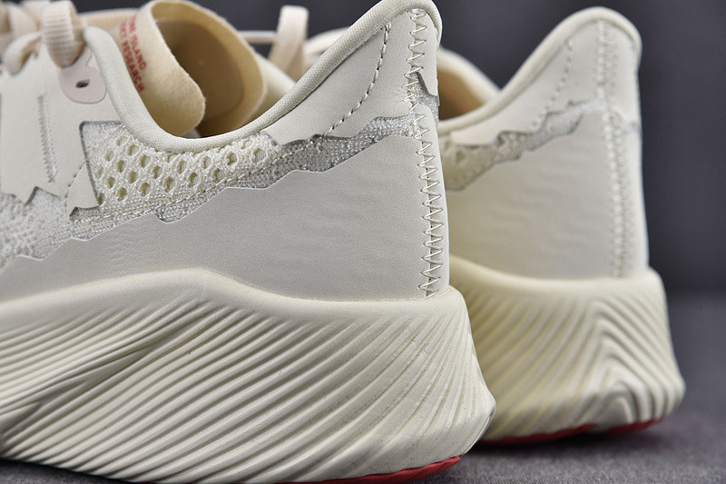 New Balance FuelCell RC Elite v2 SI Stone Island TDS MSRCELTD