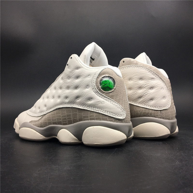 Air Jordan 13 Phantom AQ1757-004