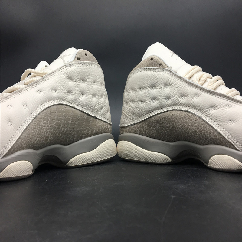 Air Jordan 13 Phantom AQ1757-004
