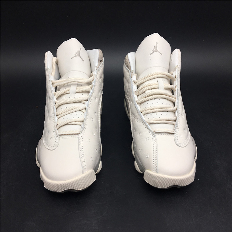 Air Jordan 13 Phantom AQ1757-004