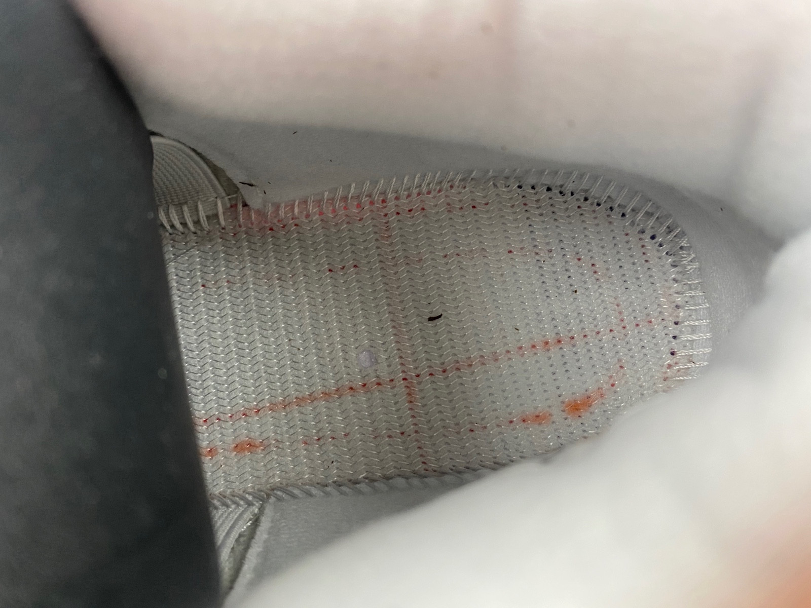 NIKE SB X AIR JORDAN 4 DR5415-104