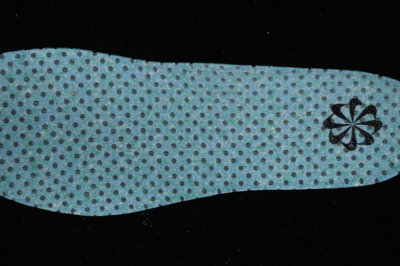 Nike Air VaporMax 2023 Flyknit 