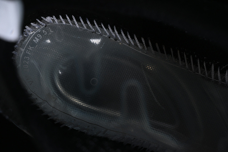 Nike Air VaporMax 2023 Flyknit 