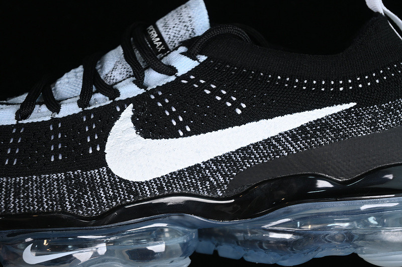 Nike Air VaporMax 2023 Flyknit 