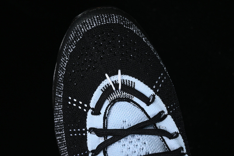 Nike Air VaporMax 2023 Flyknit 