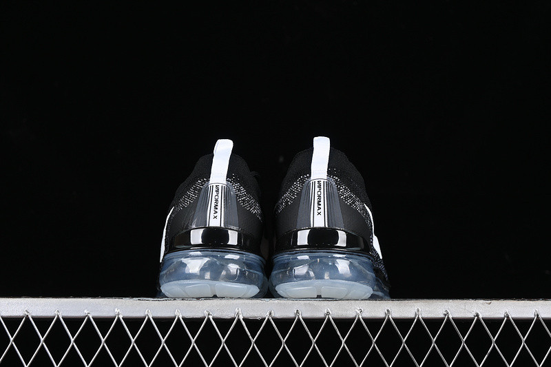 Nike Air VaporMax 2023 Flyknit 