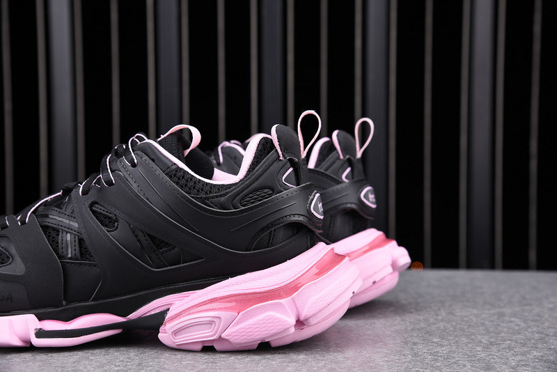 Ba*len*cia*ga track trainer 542436 w3ac1 1050