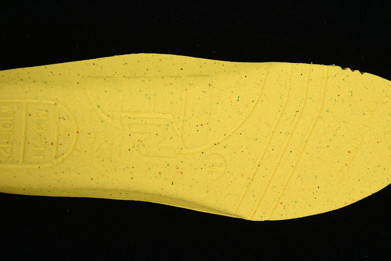 New Balance 992 Grey Blue Red Men