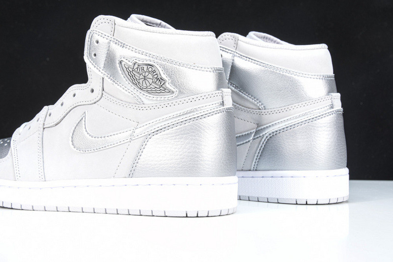 AIR JORDAN 1 CO.JP “NEUTRAL GREY” DC1788-029