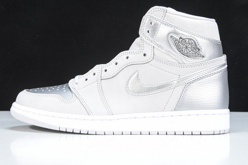 AIR JORDAN 1 CO.JP “NEUTRAL GREY” DC1788-029