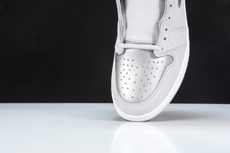 AIR JORDAN 1 CO.JP “NEUTRAL GREY” DC1788-029