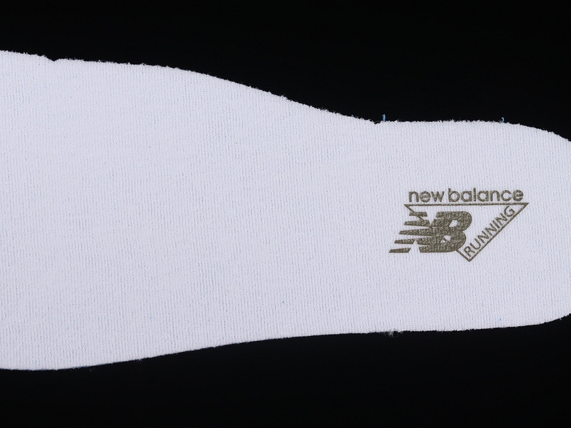 New Balance 9060 "Grey Matter & Timberwolf" | U9060FNA