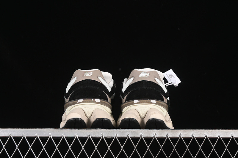 New Balance 9060 Sea Salt Bone | U9060BLZ