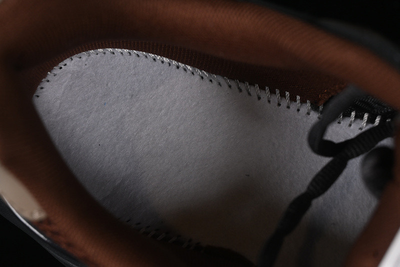 New NB 9060 Phantom Rich Oak U9060RFB