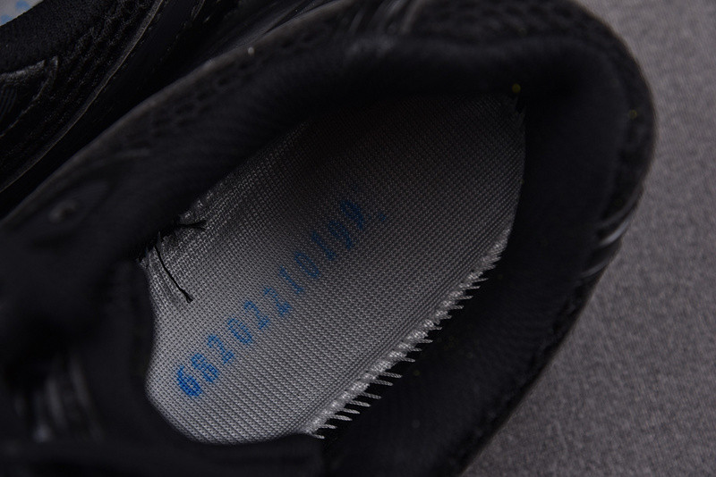 As*ic*s kiko kostadinov x gel kiril 