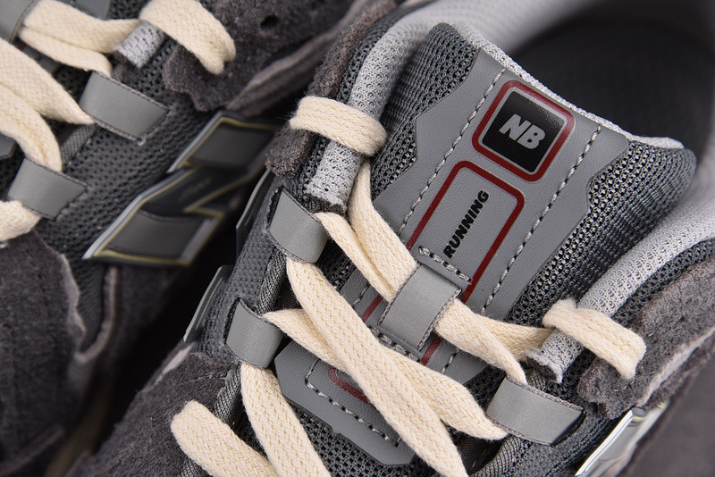 New Balance 1906D Protection Pack Harbor Grey M1906DA