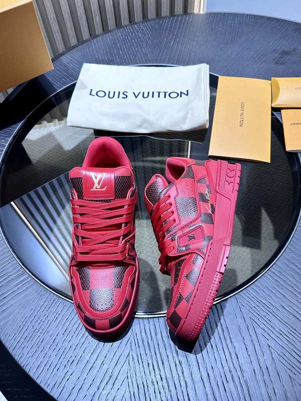LOU1_TON SNEAKERS