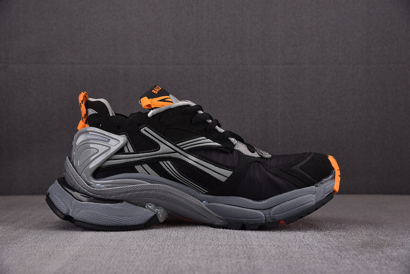 Ba*len*cia*ga runner 772767 w3rny 4018