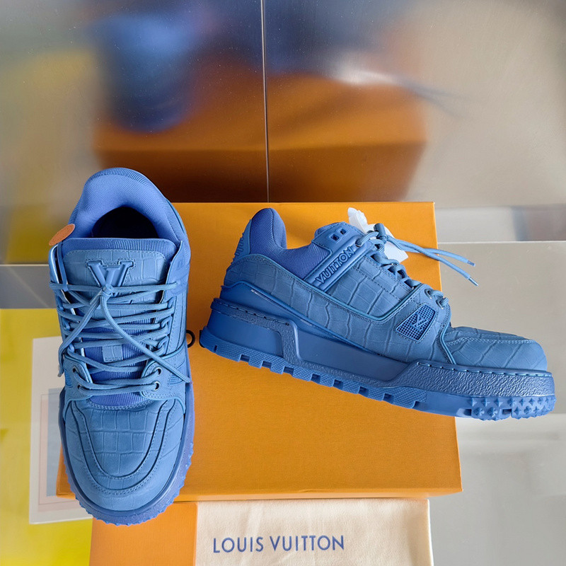 LOU1_TON SNEAKERS