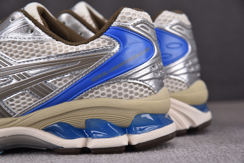 As*ic*s-gel-kayano 14-1202a056 113