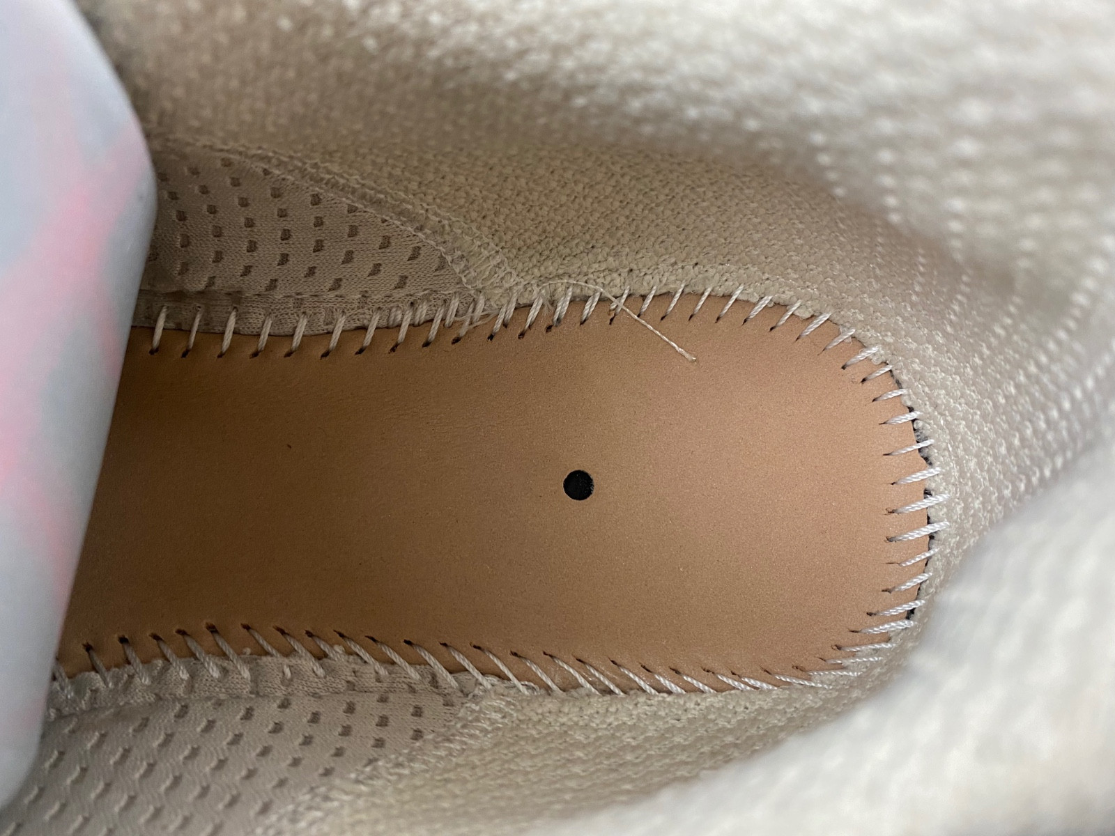 Ba*len*cia*ga 3xl sneaker