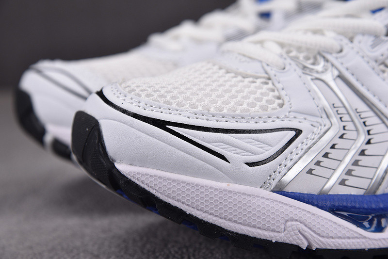 As*ic*s gel kayano 14 