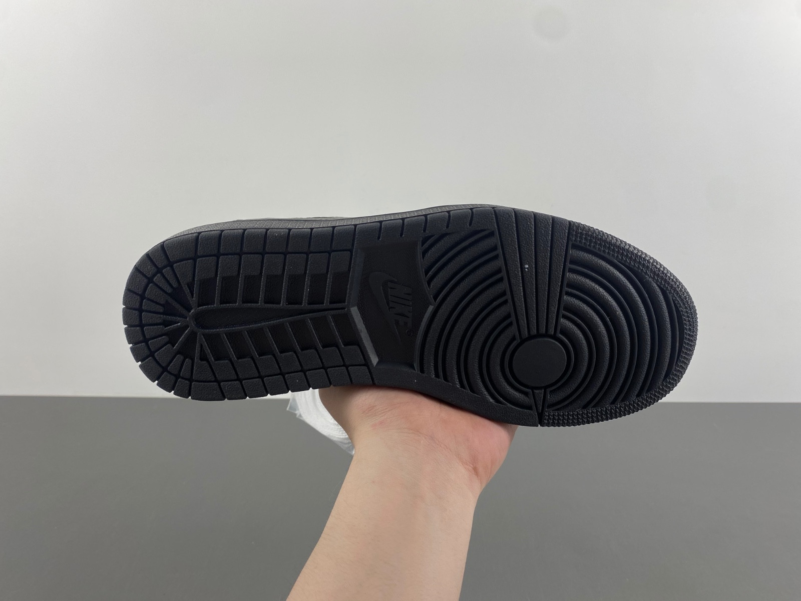 Travis Scott x Air Jordan 1 Low DM7866--282