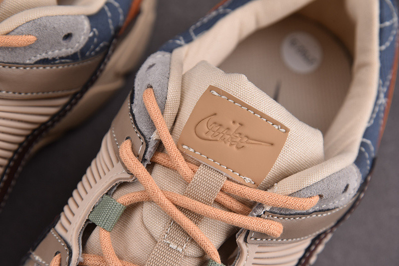 Nike Zoom Vomero 5 Sashiko FZ5051-121