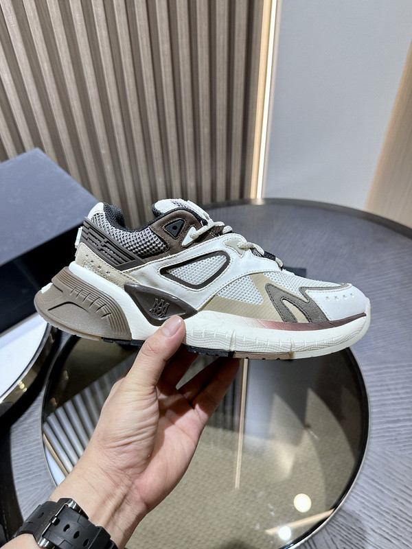 AMIRI SNEAKERS