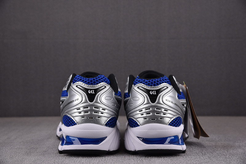 As*ic*s gel kayano 14 