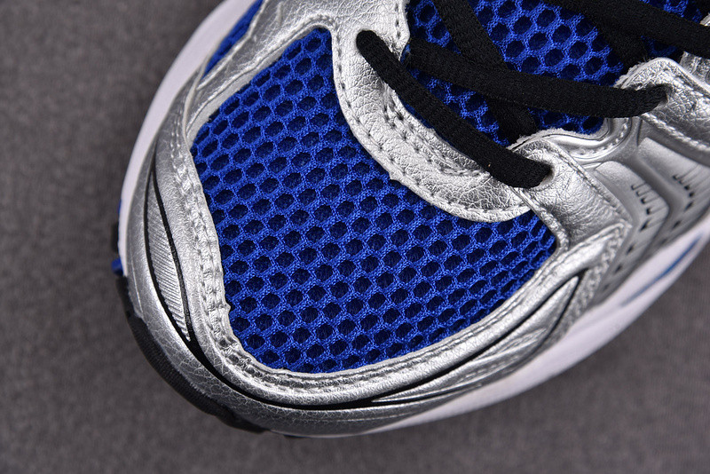 As*ic*s gel kayano 14 